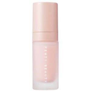 Hydrating Primer